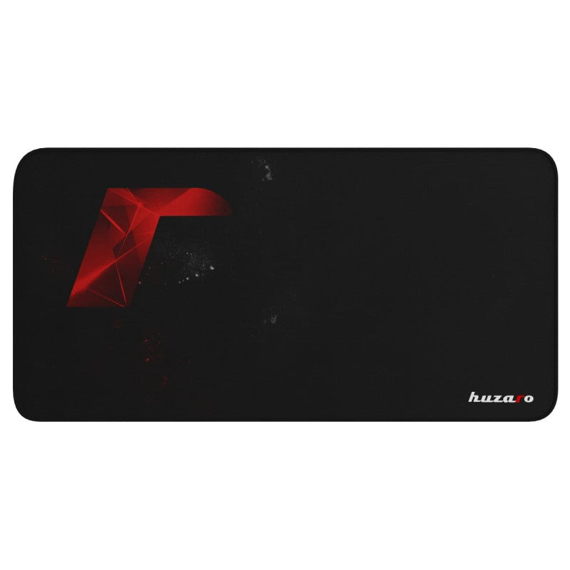 Huzaro Mousepad 2.0 XL gaming podloga - slika 8
