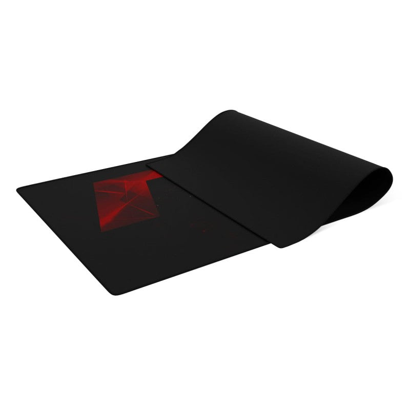 Huzaro Mousepad 2.0 XL gaming podloga - slika 11