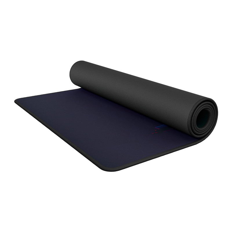 Huzaro Mousepad 4.0 gaming podloga - slika 2