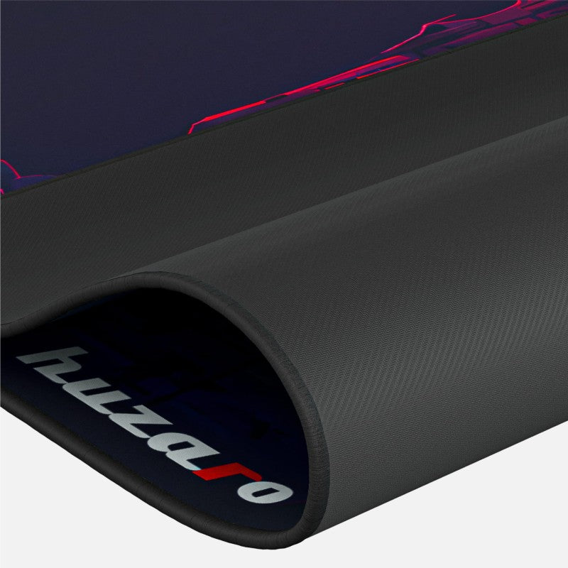 Huzaro Mousepad 4.0 gaming podloga - slika 3
