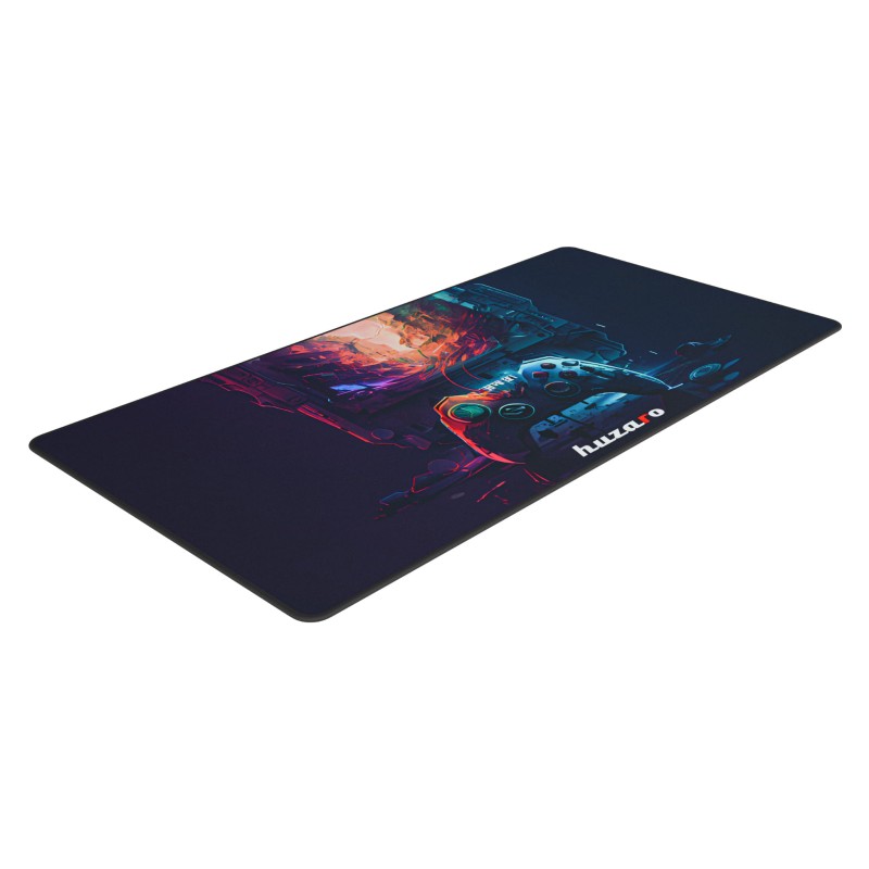 Huzaro Mousepad 4.0 gaming podloga - slika 6