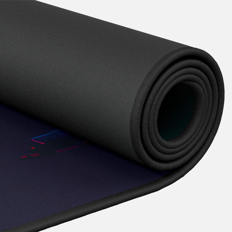 Huzaro Mousepad 4.0 gaming podloga - slika 12