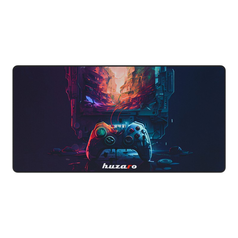 Huzaro Mousepad 4.0 gaming podloga - slika 13