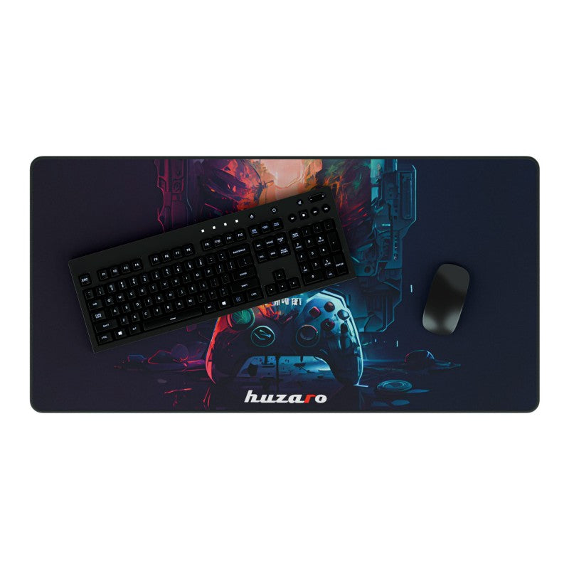 Huzaro Mousepad 4.0 gaming podloga - slika 14