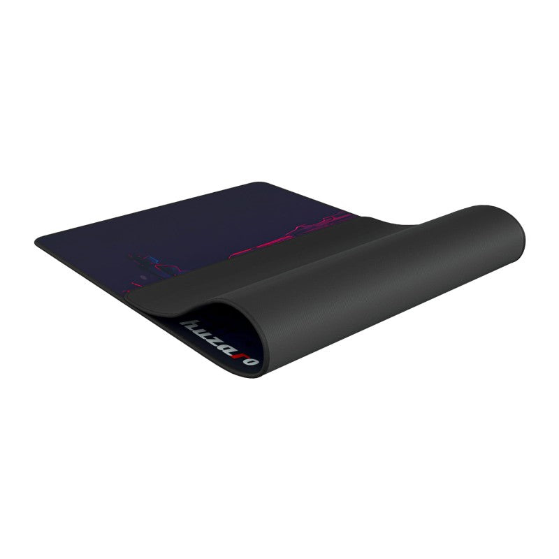 Huzaro Mousepad 4.0 gaming podloga - slika 15