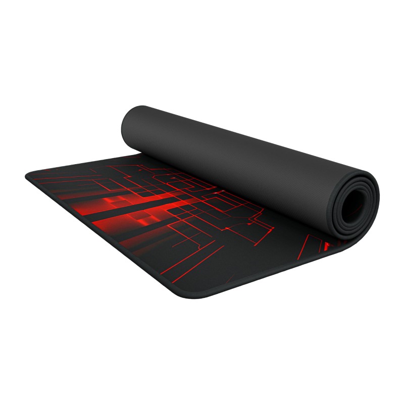 Huzaro Mousepad 6.0 gaming podloga - slika 2