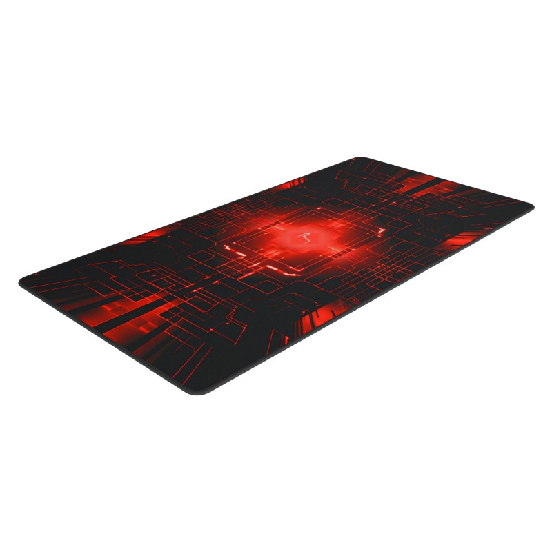 Huzaro Mousepad 6.0 gaming podloga - slika 6