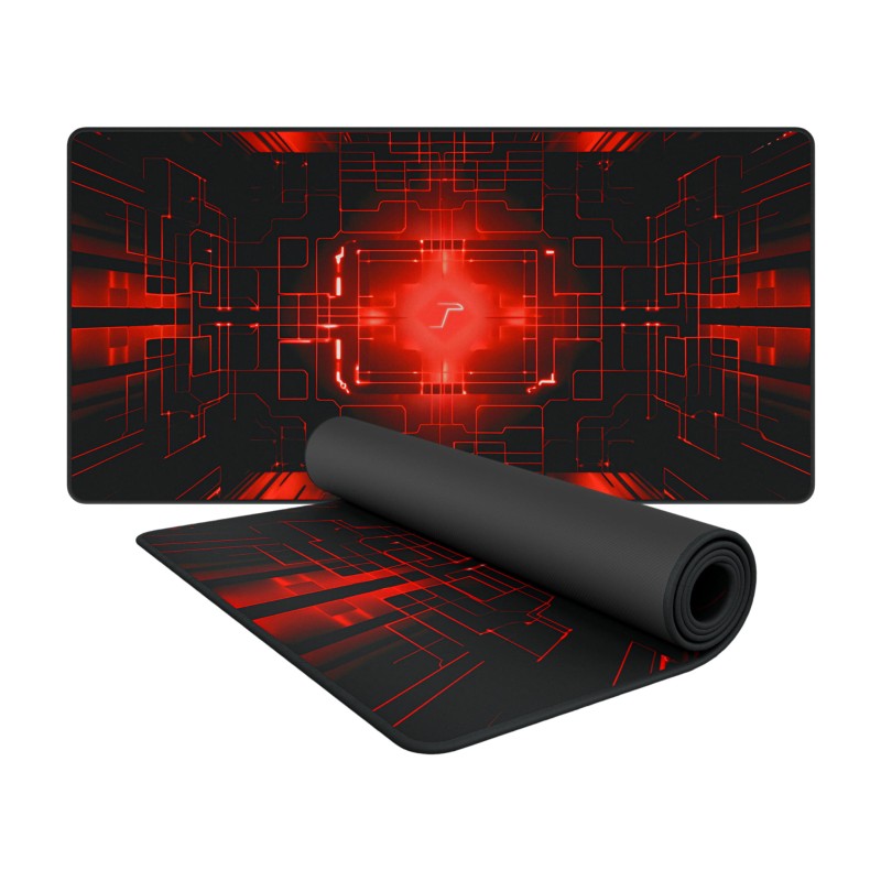 Huzaro Mousepad 6.0 gaming podloga - slika 7
