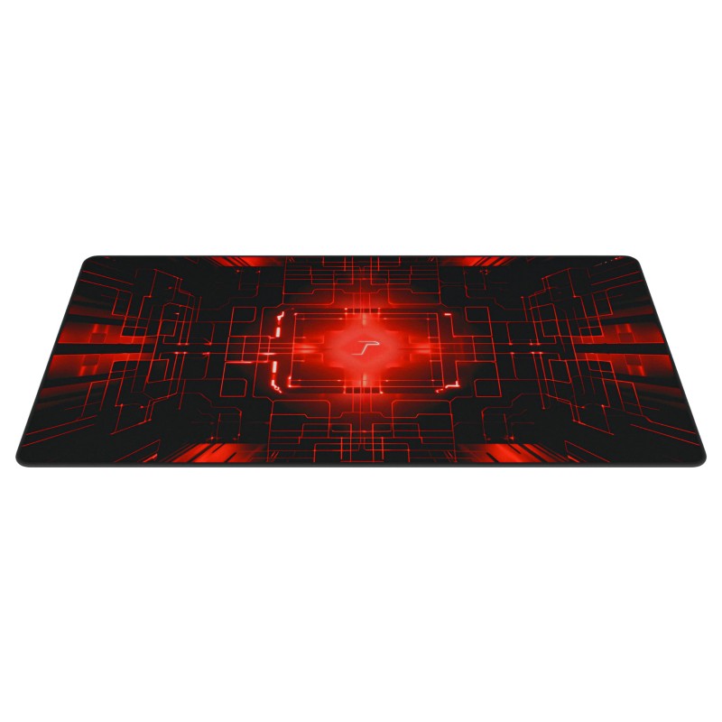 Huzaro Mousepad 6.0 gaming podloga - slika 10