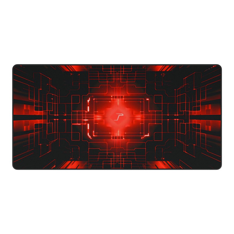 Huzaro Mousepad 6.0 gaming podloga - slika 13