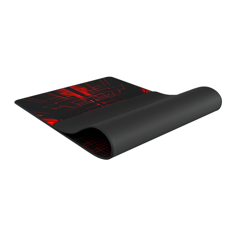 Huzaro Mousepad 6.0 gaming podloga - slika 15