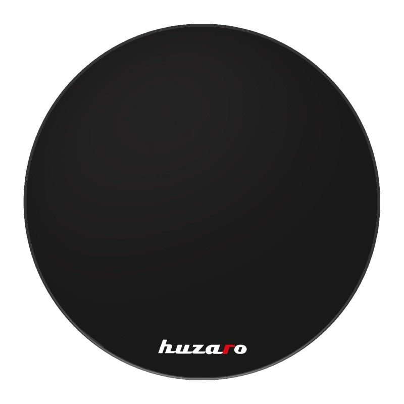 Huzaro FloorMat 3.0 podloga za stolice - slika 2