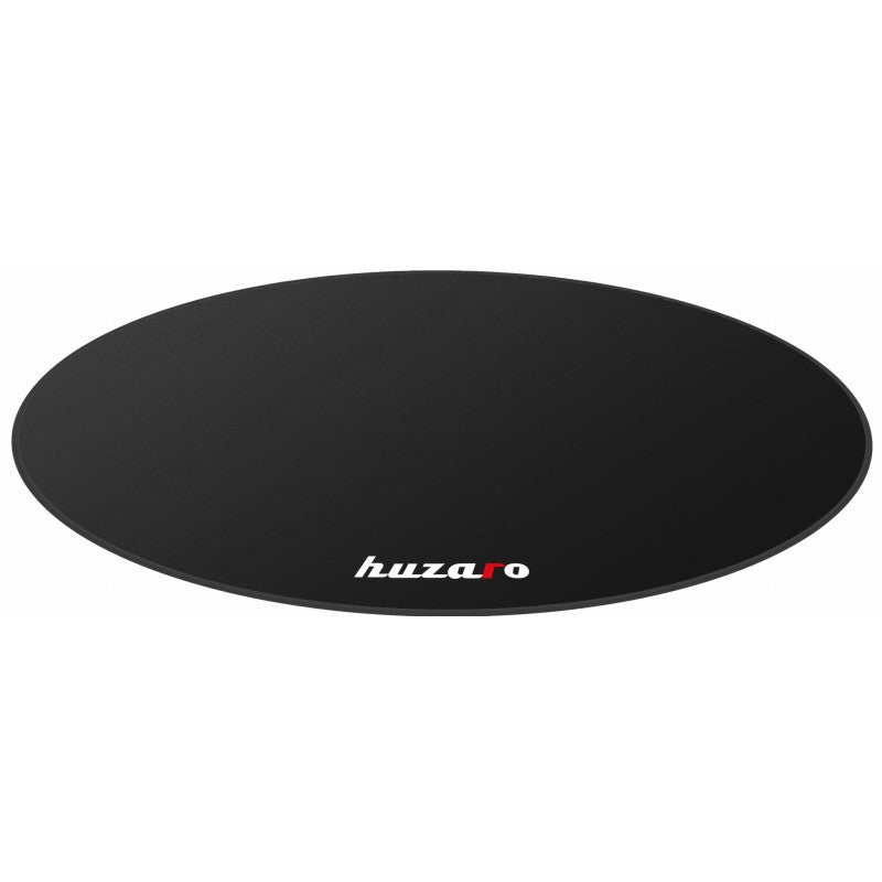 Huzaro FloorMat 3.0 podloga za stolice - slika 5