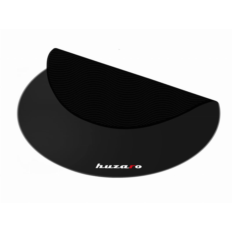 Huzaro FloorMat 3.0 podloga za stolice - slika 6
