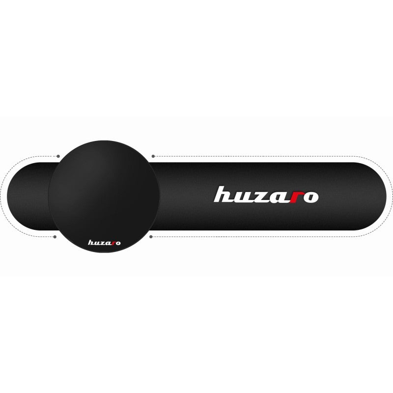 Huzaro FloorMat 3.0 podloga za stolice - slika 9