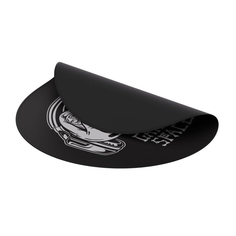 Huzaro FloorMat 6.0 podloga za stolice - slika 5
