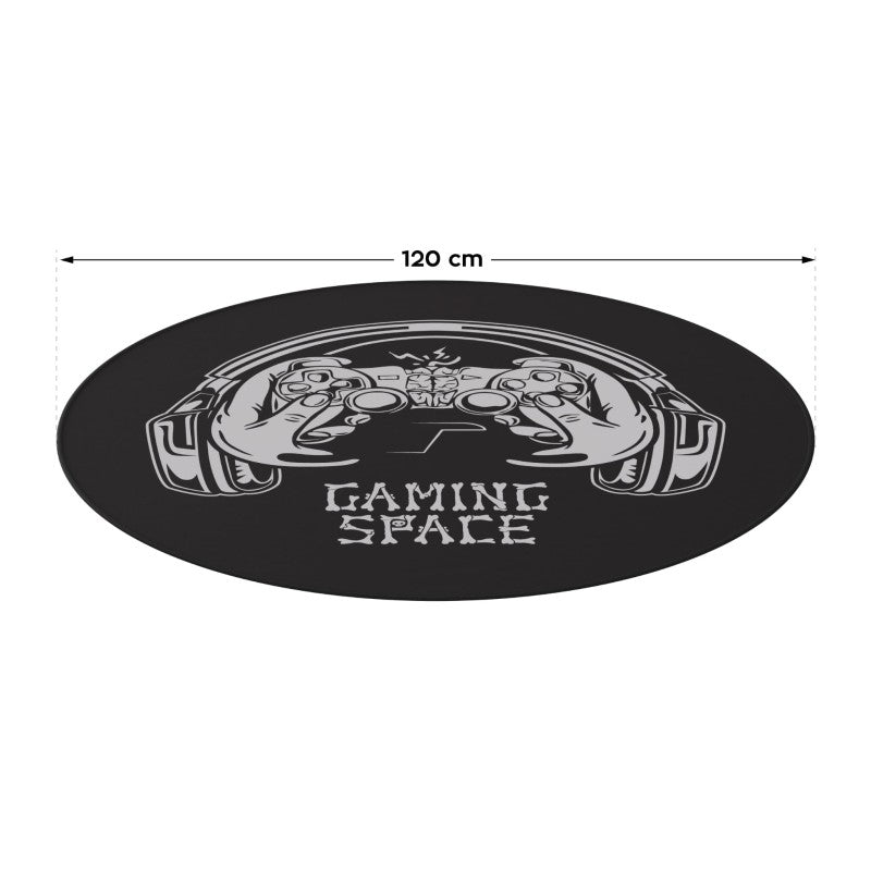 Huzaro FloorMat 6.0 podloga za stolice - slika 6