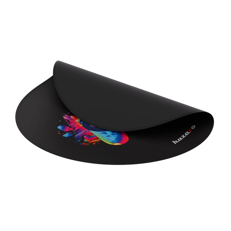 Huzaro FloorMat 7.0 podloga za stolice - slika 6