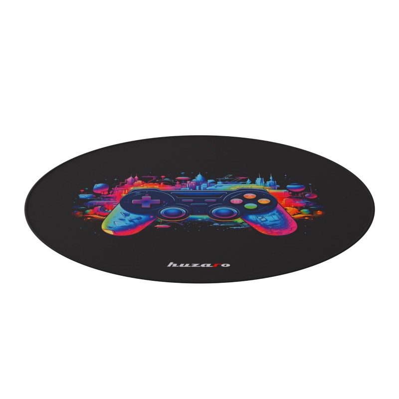 Huzaro FloorMat 7.0 podloga za stolice - slika 10