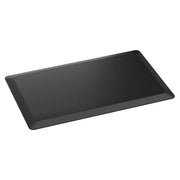 Mark Adler Podloga za stolice Mat 3.0 - slika 1