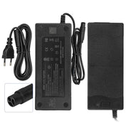 Punjač za KuKirin G2 DGT - 54.6V 2A
