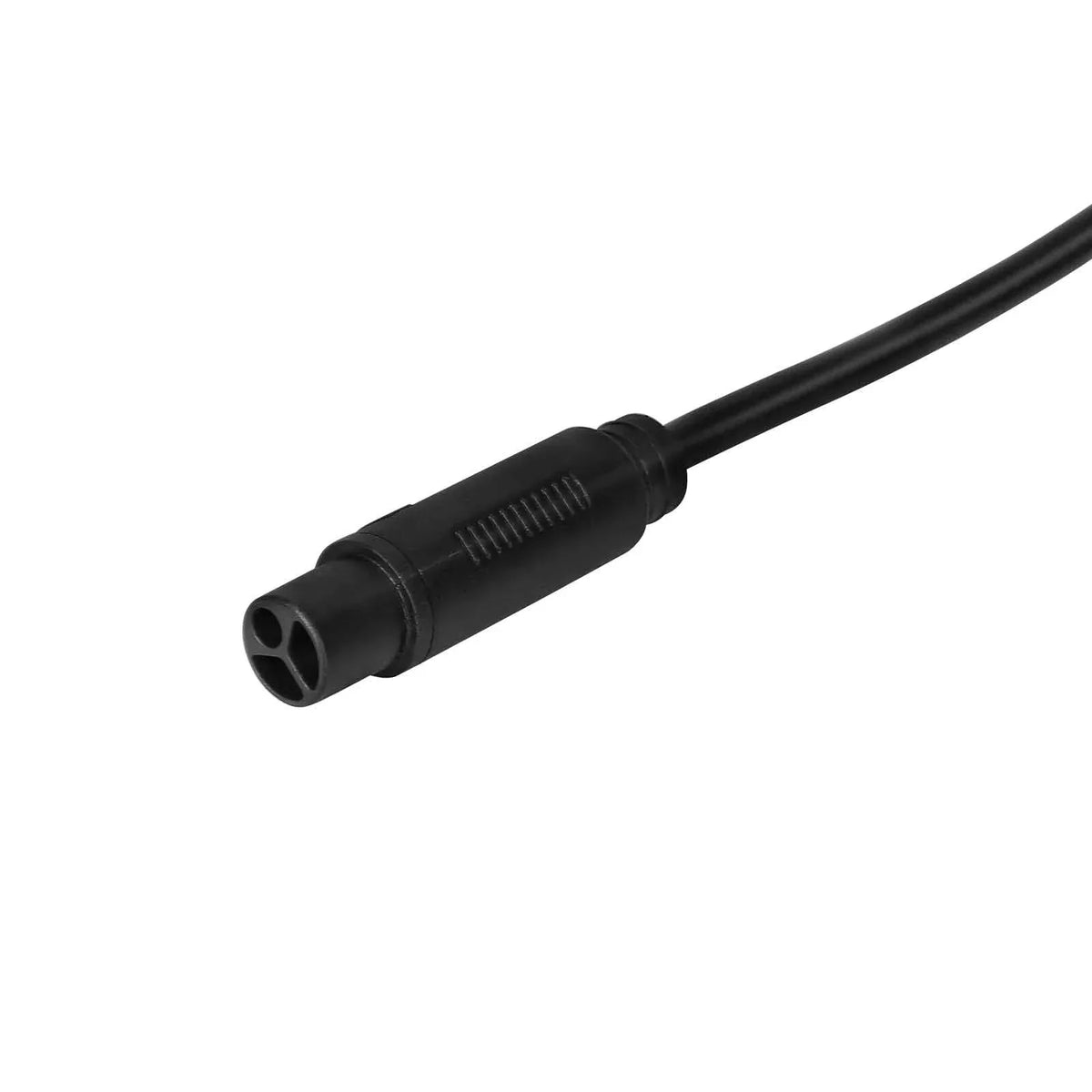 Punjač za KuKirin G2 DGT - 54.6V 2A