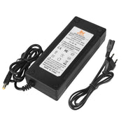 Punjač za Kukirin G4 67.2V 2.0A DC2.1