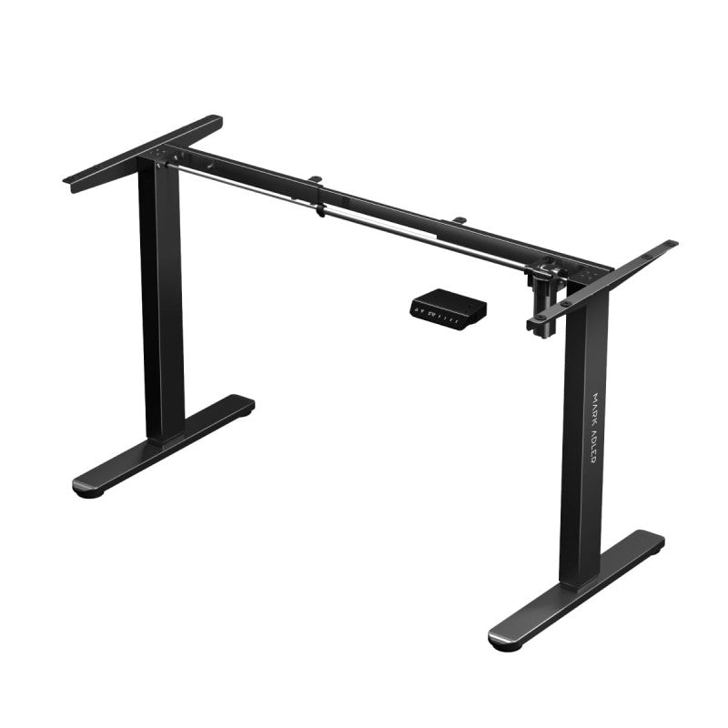 Mark Adler Xeno 4.1 Black električno postolje - slika 9