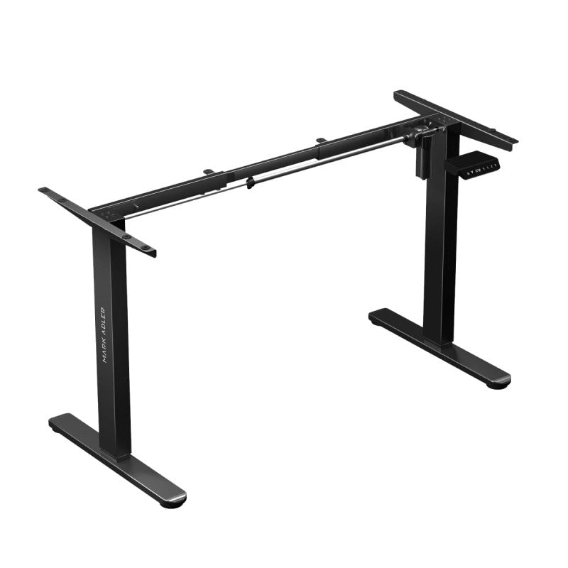 Mark Adler Xeno 4.1 Black električno postolje - slika 11