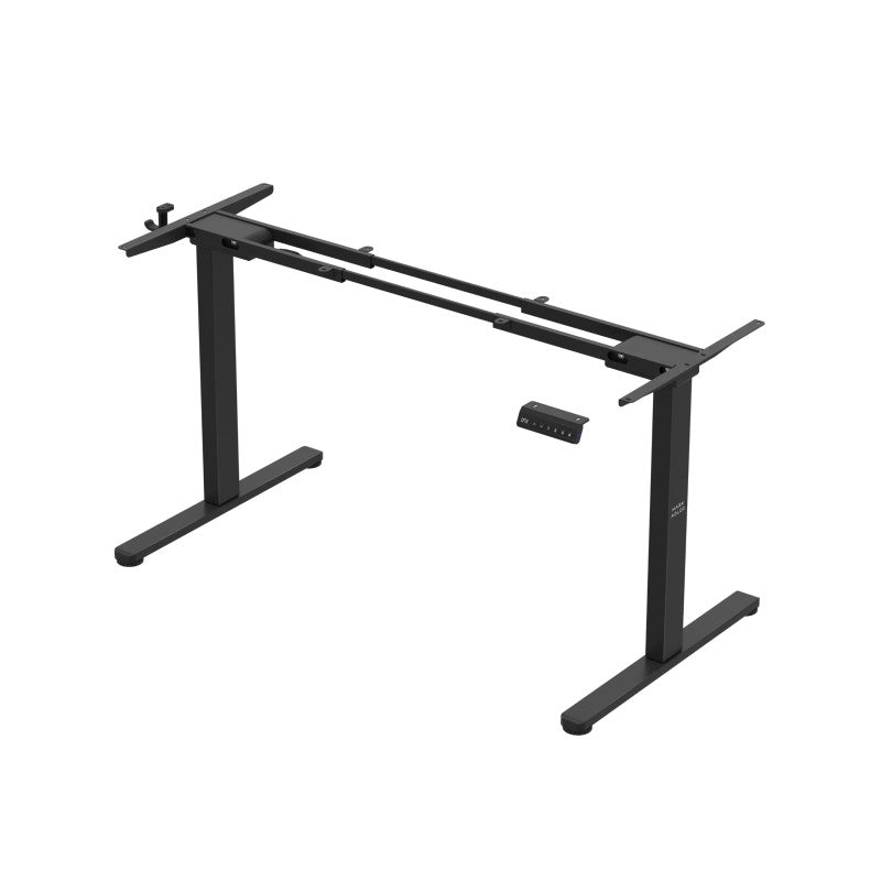 Mark Adler Xeno 4.5 Black električno postolje - slika 7
