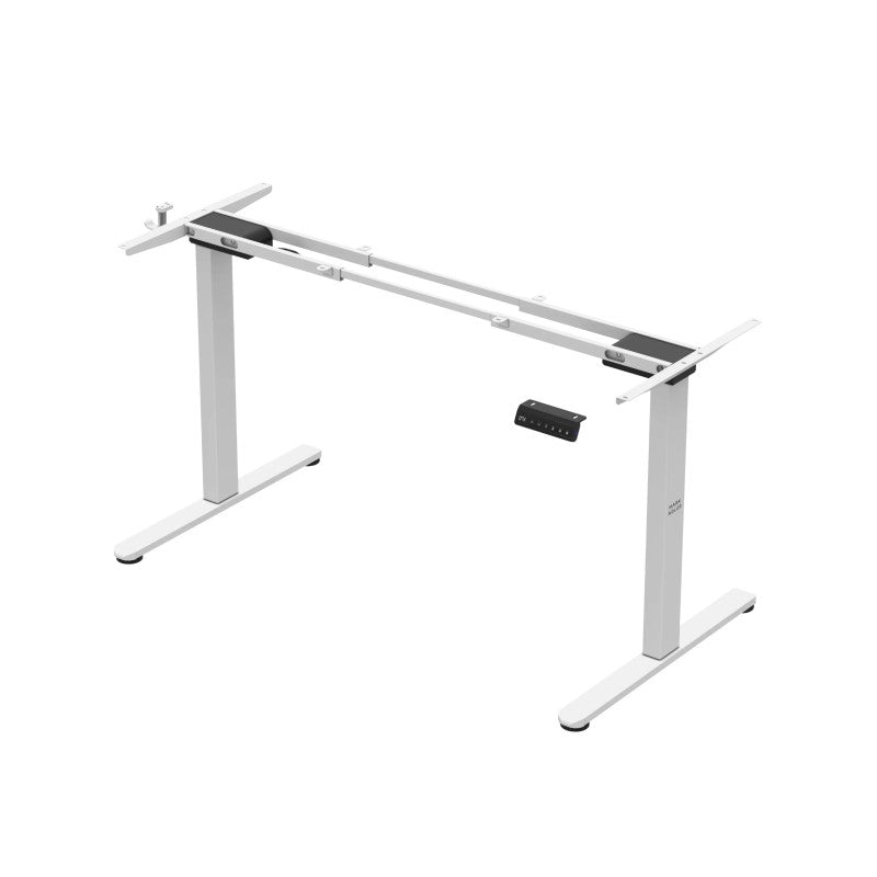 Mark Adler Xeno 4.5 White električno postolje - slika 7