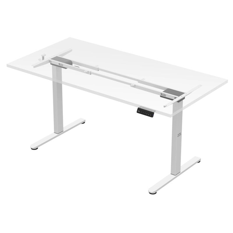 Mark Adler Xeno 4.5 White električno postolje - slika 8