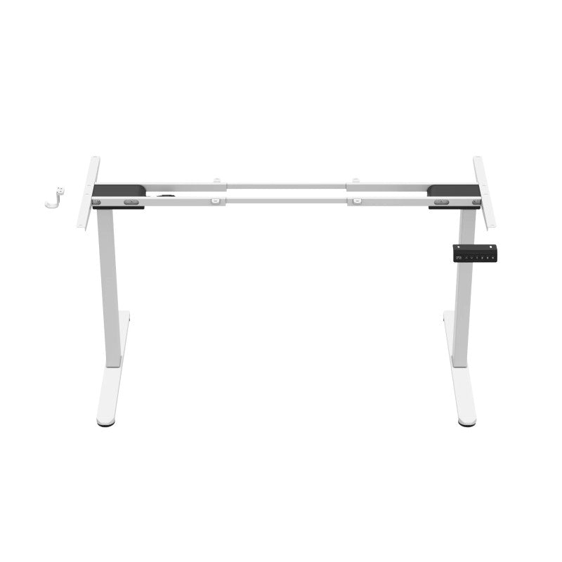 Mark Adler Xeno 4.5 White električno postolje - slika 10