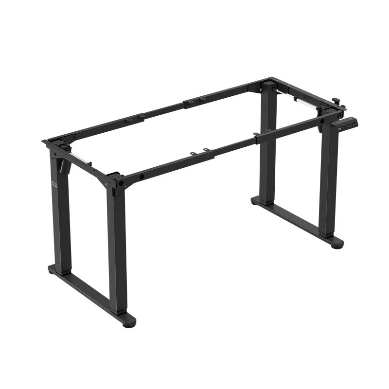 Mark Adler Xeno 5.0 Black električno postolje - slika 2