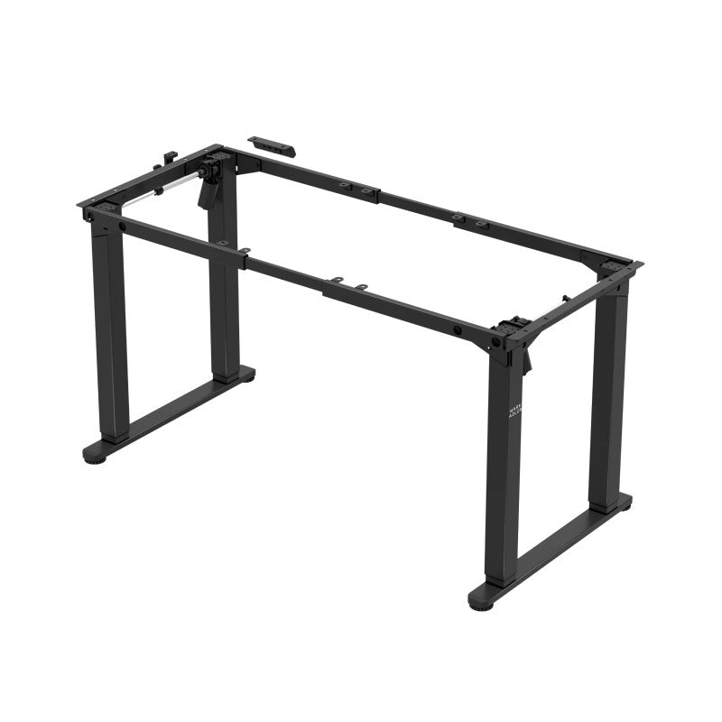 Mark Adler Xeno 5.0 Black električno postolje - slika 5