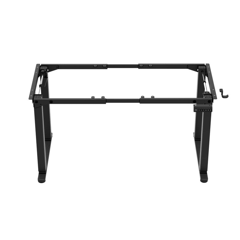Mark Adler Xeno 5.0 Black električno postolje - slika 10