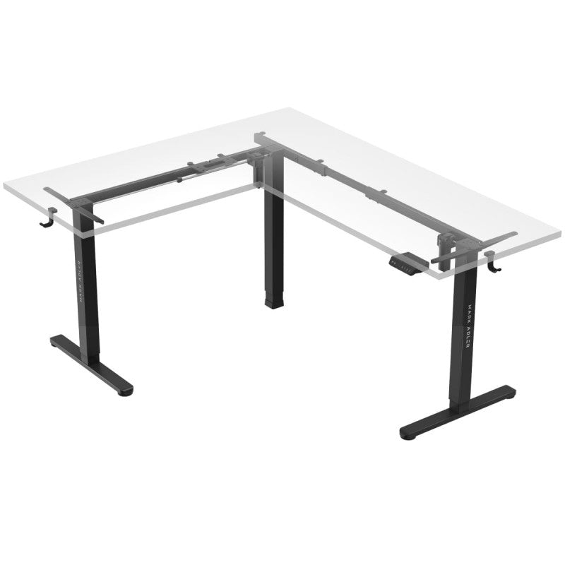 Mark Adler Xeno 7.6 električno postolje - slika 1