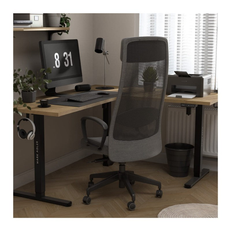 Mark Adler Xeno 7.6 električno postolje - slika 3
