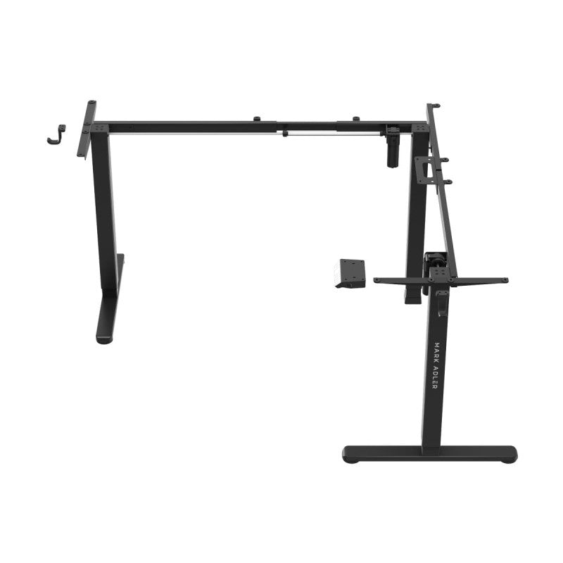 Mark Adler Xeno 7.6 električno postolje - slika 7