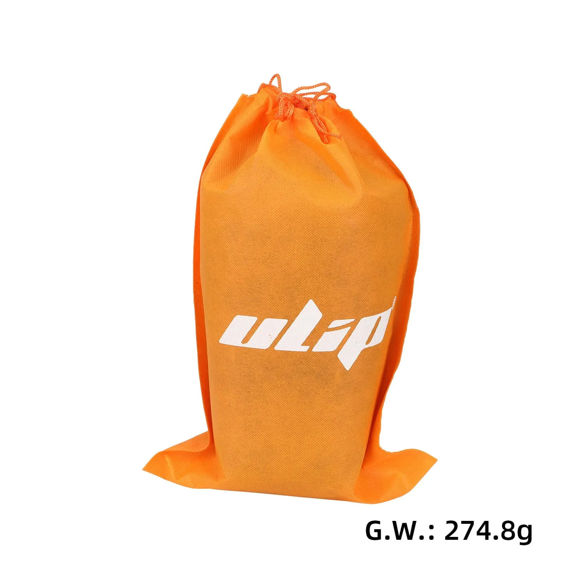 Prednja torba ULIP 3L