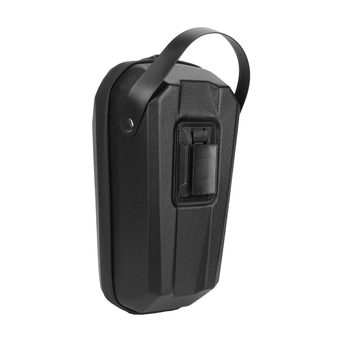 Prednja torba ULIP 3L