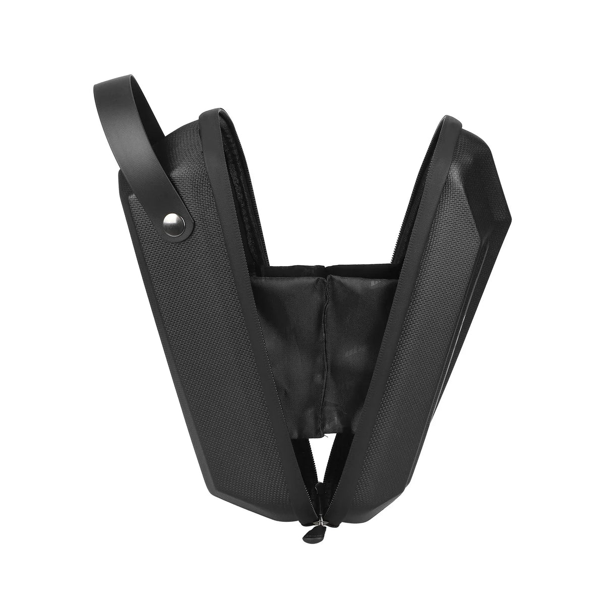 Prednja torba ULIP 3L
