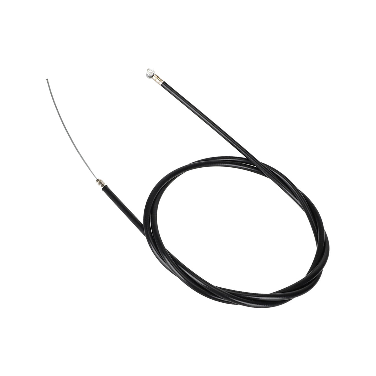 Prednja sajla kočnice za KuKirin G2 Ultra (140 cm)