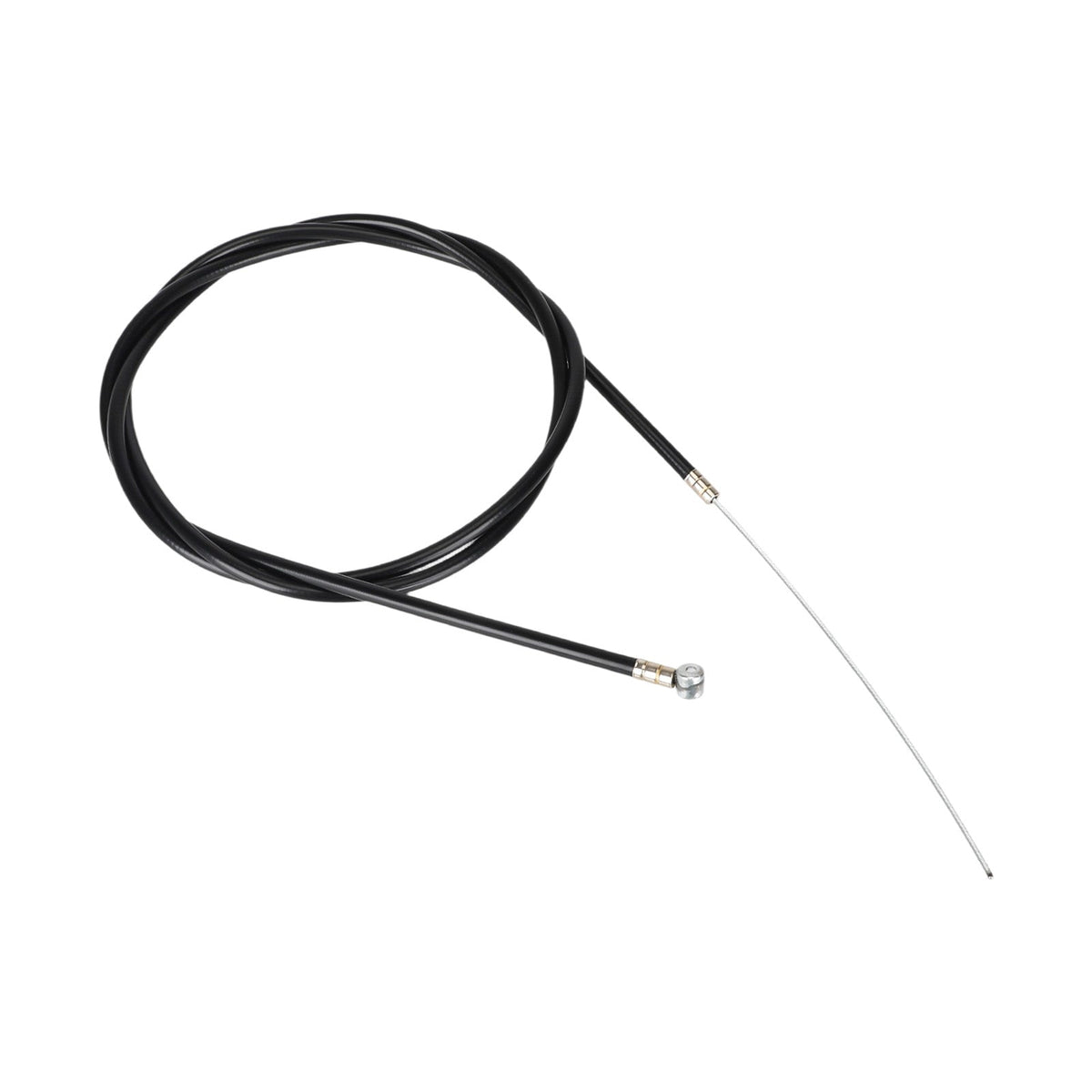 Prednja sajla kočnice za KuKirin G2 Ultra (140 cm)