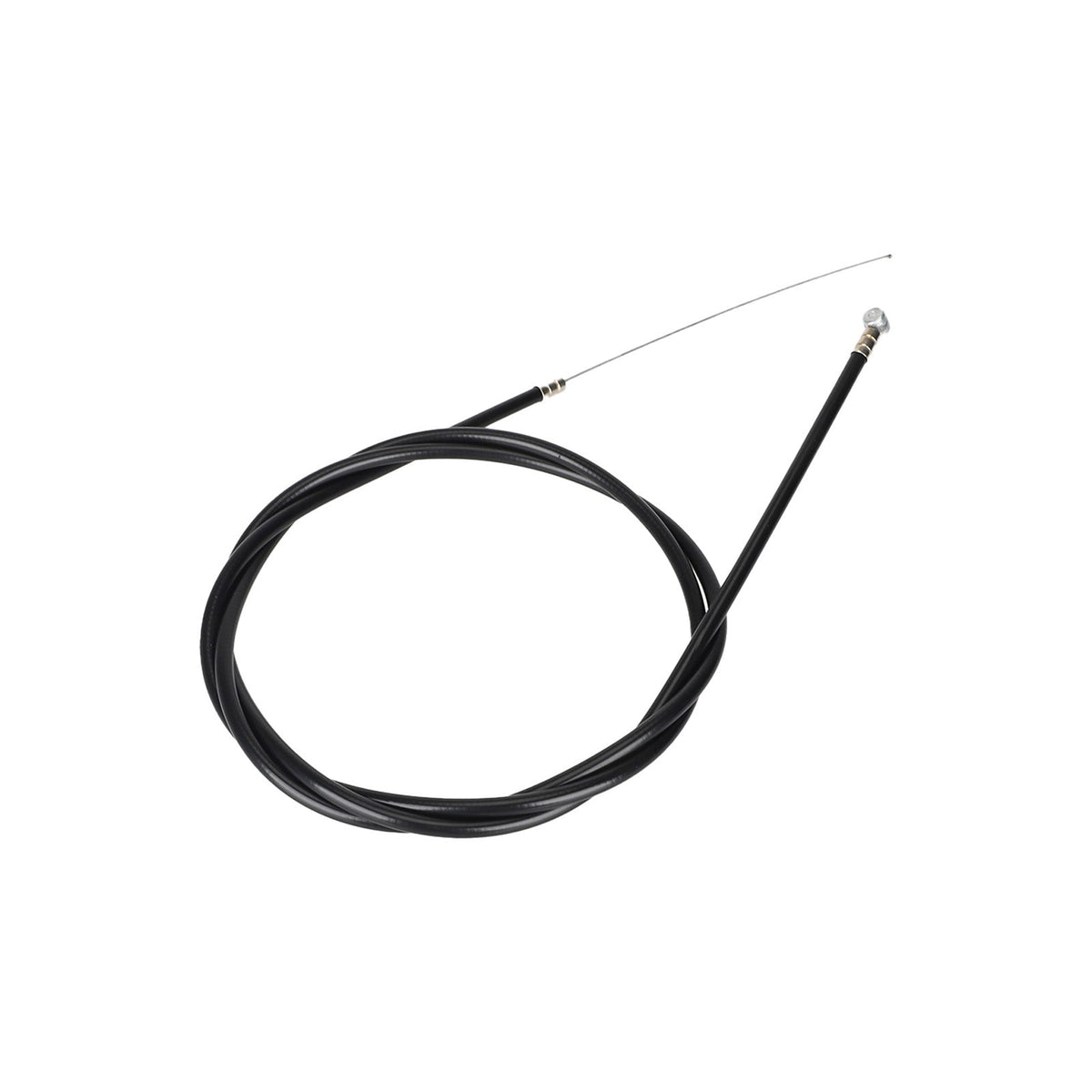Prednja sajla kočnice za KuKirin G2 Ultra (140 cm)