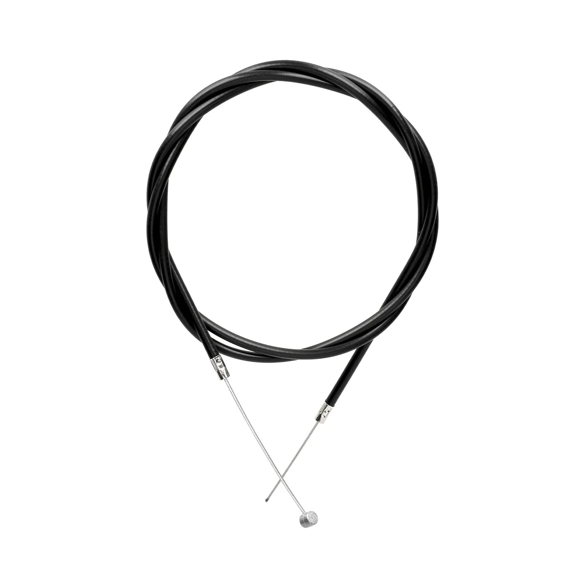 Prednja sajla kočnice za Kukirin A1