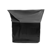 Set za roštilj Grill Set 3.0 pribor za roštilj