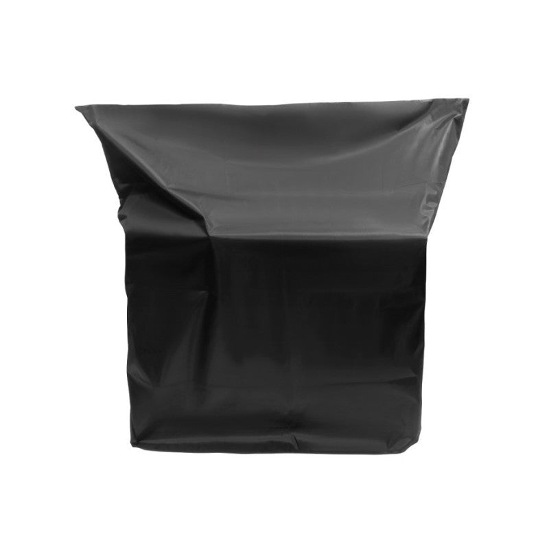 Set za roštilj Grill Set 3.0 pribor za roštilj