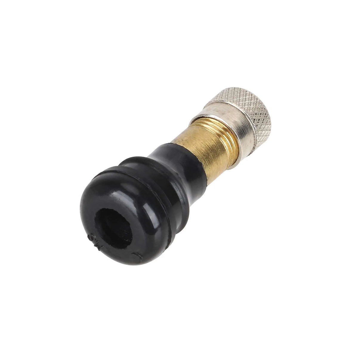 Produženi ravni tubeless ventil za električni romobil – 4/6