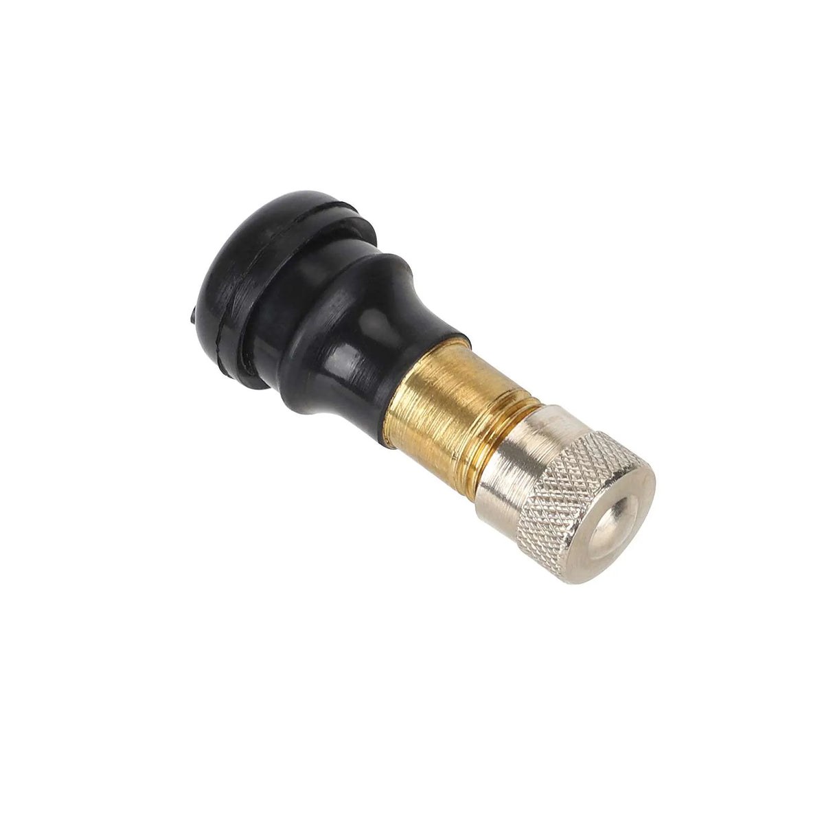Produženi ravni tubeless ventil za električni romobil – 5/6